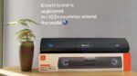 ⁦Bluetooth Portable Speakers with USB Perfect for Travels & ‎Vacations⁩ - الصورة ⁦7⁩