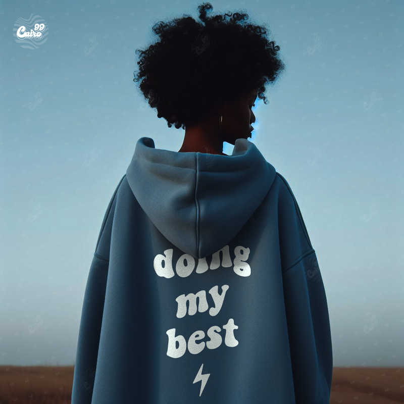 Doing-My-Best-هودي-اوفر-سايز-قطن-باللون-البترولي_All_5900_8.jpeg Doing My Best هودي اوفر سايز قطن باللون البترولي - الصورة 1