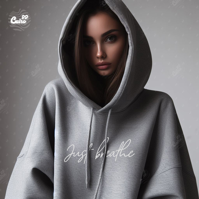 Just-Breathe-هودي-اوفر-سايز-قطن-باللون-الرمادي_All_5832_8.jpeg Just Breathe هودي اوفر سايز قطن باللون الرمادي - الصورة 1