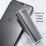⁦Screen Cleaner 2 in 1 On Go For All Screens⁩ - الصورة ⁦4⁩