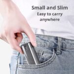 ⁦Screen Cleaner 2 in 1 On Go For All Screens⁩ - الصورة ⁦5⁩