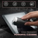 ⁦Screen Cleaner 2 in 1 On Go For All Screens⁩ - الصورة ⁦7⁩