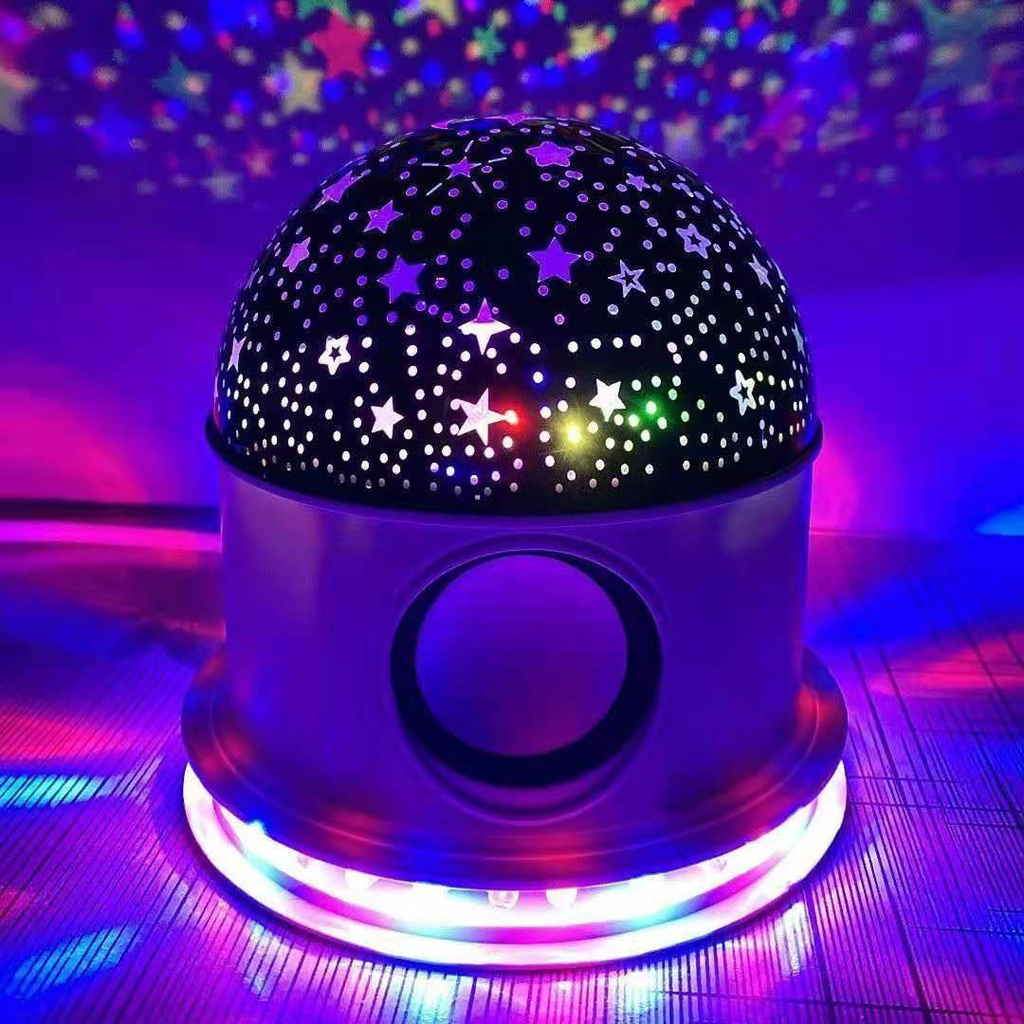 أباجوررة-ديسكو-وسماعة-بلوتوث-قوية-ونقية-لاجواء-خاصة-مختلفة-وجذابة_All_2049_8.jpeg أباجوررة ديسكو وسماعة بلوتوث قوية ونقية لاجواء خاصة مختلفة وجذابة - الصورة 1