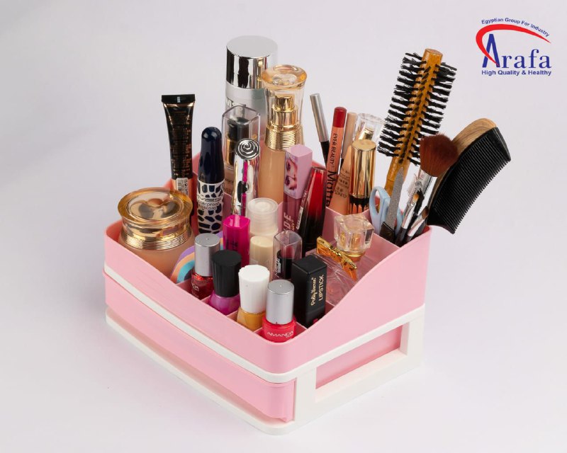استاند-ومنظم-ميك-اب-وادوات-مكياج_All_80_8.jpeg استاند ومنظم ميك اب وادوات مكياج - الصورة 1