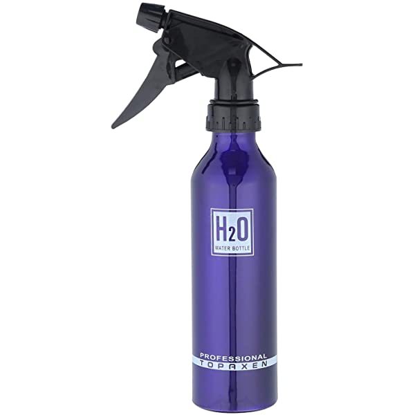 بخاخة-معدن-للماء-وزيوت-ومنتجات-الشعر-350-مللي_All_2019_8.jpeg بخاخة معدن للماء وزيوت ومنتجات الشعر 350 مللي - الصورة 1