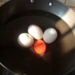 ⁦تايمر سلق البيض للحصول على البيض بدرجة التسوية المطلوبة⁩ - الصورة ⁦3⁩