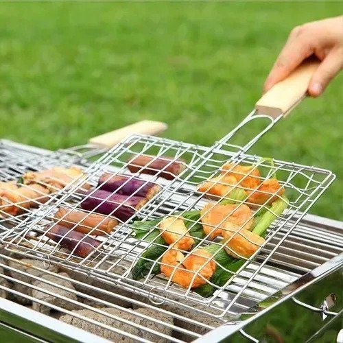 شبكة-شوي-محمولة-لحفلات-الباربكيو-والشواء-للتقليب-بسهولة_All_2725_8.jpeg شبكة شوي محمولة لحفلات الباربكيو والشواء للتقليب بسهولة - الصورة 1