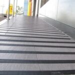 ⁦شريط مانع الإنزلاق الخشن للإستخدام داخل وخارج المنزل⁩ - الصورة ⁦10⁩