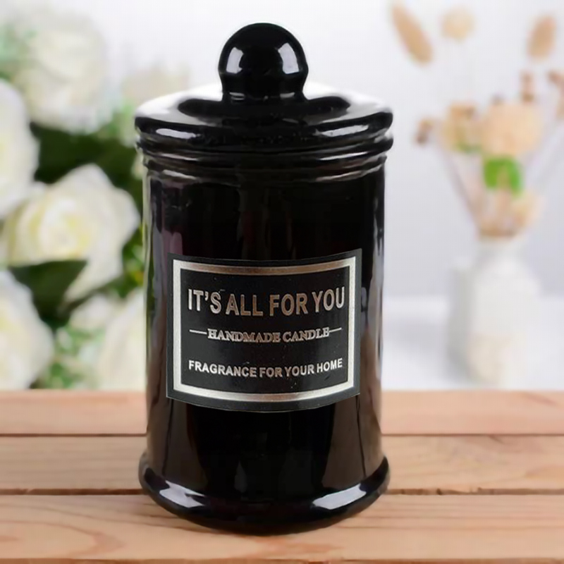 شمع-معطر-ببرطمان-زجاج-بألوان-مختلفة-لتعطير-المنزل-واضافة-اجواء-رومانسية-هادئة_All_5762_8.jpeg شمع معطر ببرطمان زجاج بألوان مختلفة لتعطير المنزل واضافة اجواء رومانسية هادئة - الصورة 1