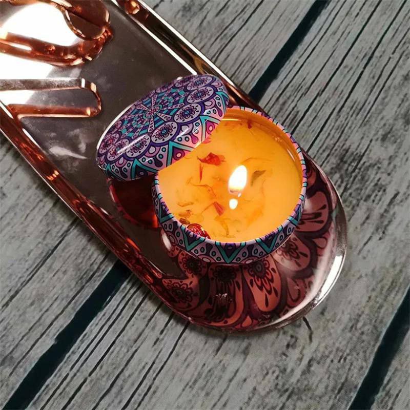 شمع-معطر-في-علب-صاج-بأشكال-مختلفة-مبهجة_All_1914_8.jpeg شمع معطر في علب صاج بأشكال مختلفة مبهجة - الصورة 1