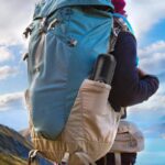 ⁦ماكينة اسبريسو يدوية تعمل بالضغط للاستمتاع بالقهوة وقت السفر والرحلات⁩ - الصورة ⁦10⁩