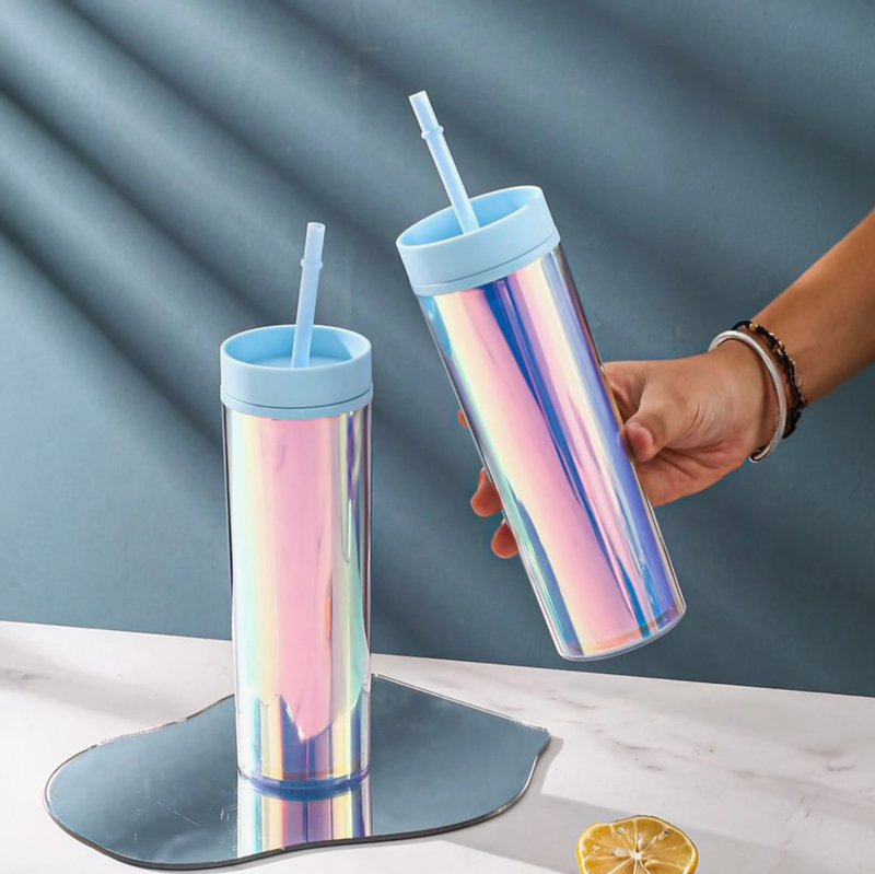 كوب-مموج-دابل-مع-شاليموه-وغطاء-بتصميم-عاكس-للضوء-480-ملي-من-الاكليريك_All_8343_8.jpeg كوب مموج دابل مع شاليموه وغطاء بتصميم عاكس للضوء 480 ملي من الاكليريك - الصورة 1