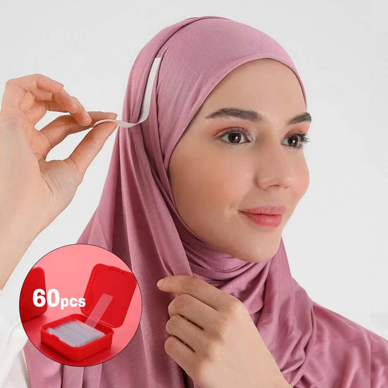 مجموعة-دبل-فيس-شفاف-60-قطعة-لتثبيت-الاغراض-بدون-حفر-مناسب-لثبيت-الطرح_All_8700_8.jpeg مجموعة دبل فيس شفاف 60 قطعة لتثبيت الاغراض بدون حفر - مناسب لثبيت الطرح - الصورة 1