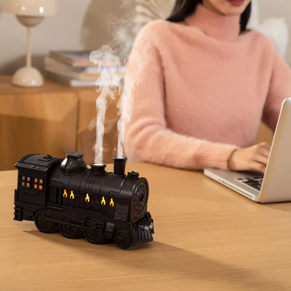فواحة-مضيئة-علي-شكل-قطار-بخزان-300-ملي-لتعطير-المنزل-بريموت-للتحكم_All_8265_8.png فواحة مضيئة علي شكل قطار بخزان 300 ملي لتعطير المنزل بريموت للتحكم - الصورة 1