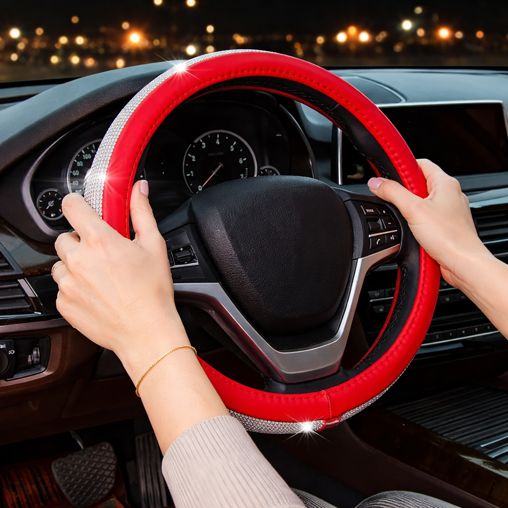 غطاء-دريكسيون-جلد-مزين-بالماس-مانع-للانزلاق-لراحة-اليد-اثناء-القيادة_All_8855_8.png غطاء دريكسيون جلد مزين بالماس مانع للانزلاق لراحة اليد اثناء القيادة - الصورة 1