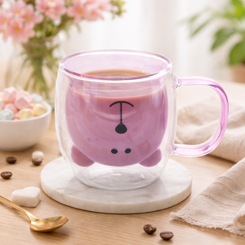 مج-زجاج-دبل-شكل-دبدوب-250-ملي-لشرب-النسكافيه-والكابتشينو_All_8685_8.jpeg مج زجاج دبل شكل دبدوب 250 ملي لشرب النسكافيه والكابتشينو - الصورة 1