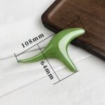 ⁦شراب العلاج الانعكاسي لراحة القدمين مع أدوات لتدليك القدمين⁩ - الصورة ⁦6⁩