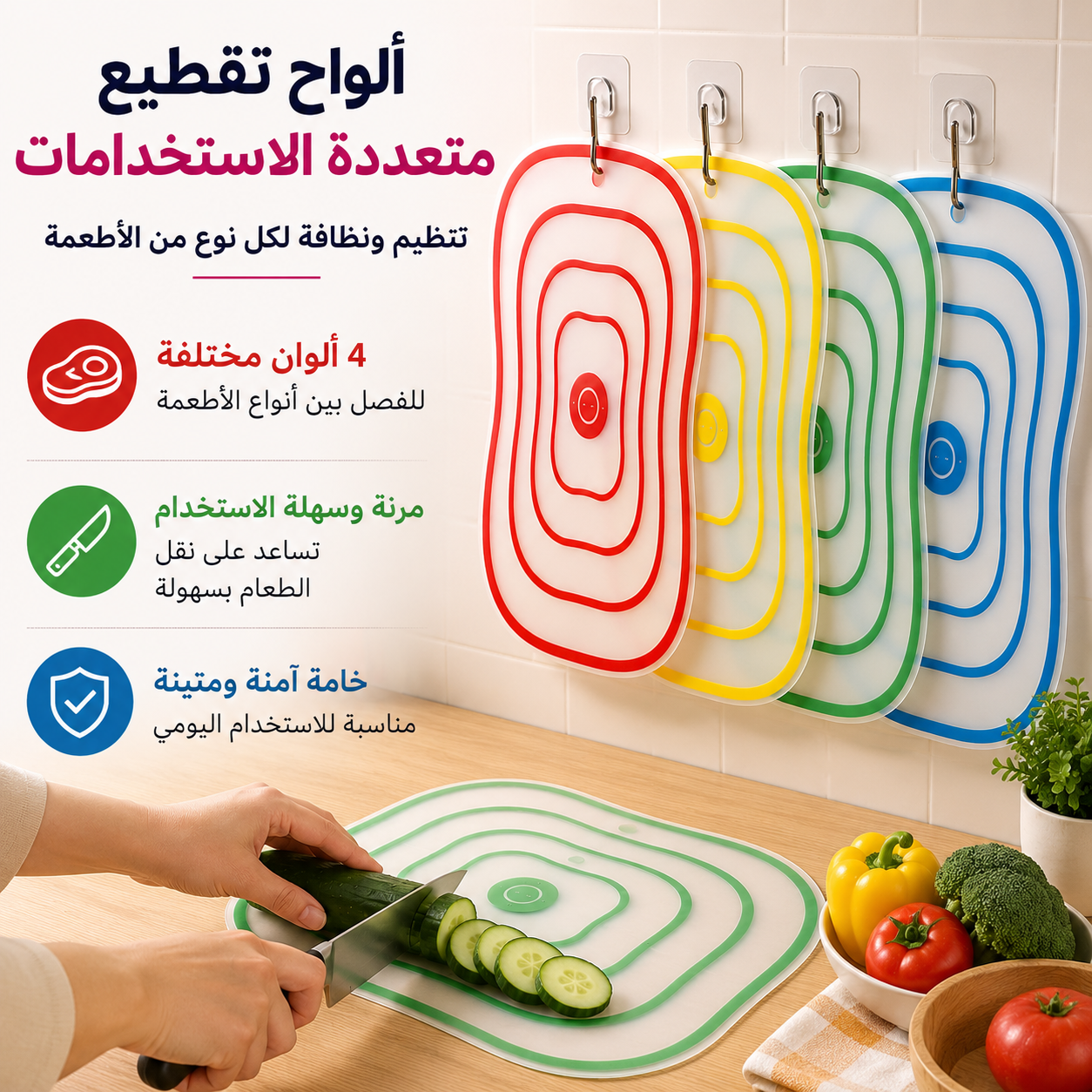 طقم-لوح-تقطيع-4-قطع-بألوان-مختلفة-مانع-للانزلاق_All_7548_8.png طقم لوح تقطيع 4 قطع بألوان مختلفة مانع للانزلاق - الصورة 1