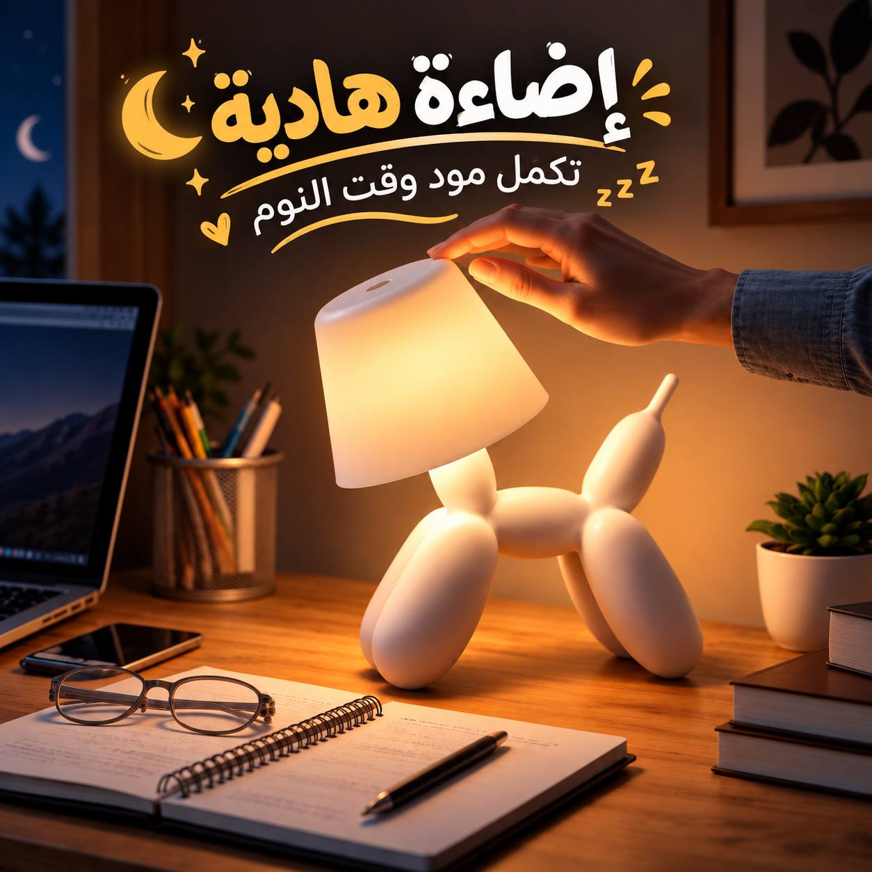 اباجورة-تاتش-علي-شكل-كلب-لطيف-ب-3-الوان-مختلفة-قابلة-لاعادة-الشحن-بيو-اس-بي_All_10195_8.jpeg اباجورة تاتش علي شكل كلب لطيف ب 3 الوان مختلفة قابلة لاعادة الشحن بيو اس بي - الصورة 1