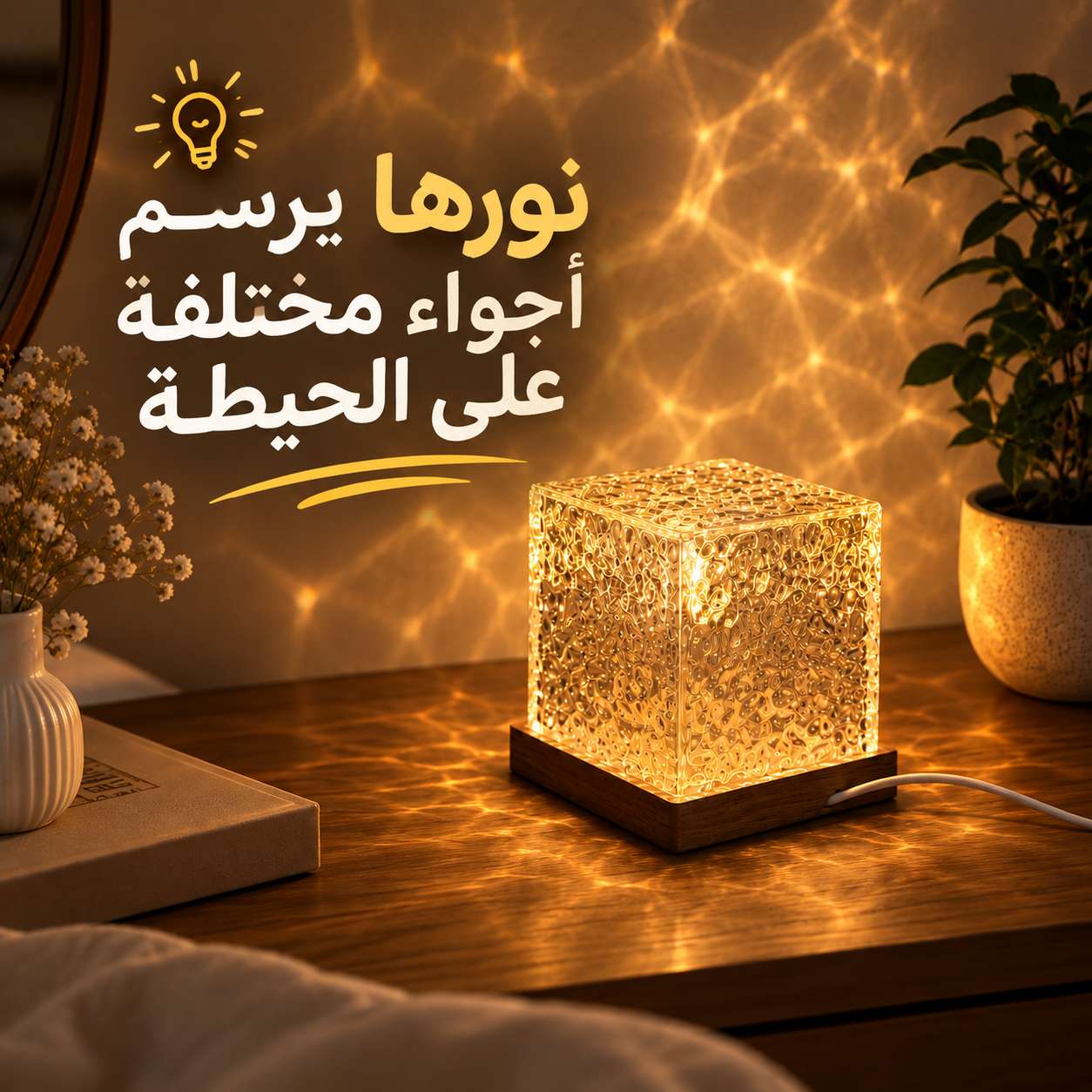 اباجورة-تاتش-كريستالية-بتأثير-تموجات-الماء-ب-3-الوان-مختلفة_All_28734_8.jpeg اباجورة تاتش كريستالية بتأثير تموجات الماء ب 3 الوان مختلفة - الصورة 1