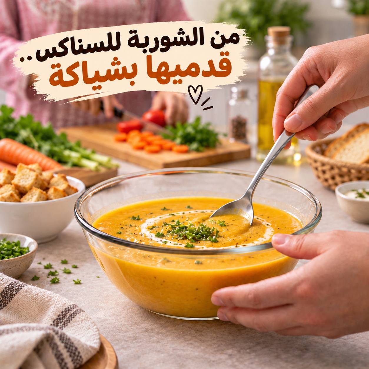بولة-بايركس-لتقديم-وتناول-السلطات-والشوربة-والسناكس_All_11855_8.jpeg بولة بايركس لتقديم وتناول السلطات والشوربة والسناكس - الصورة 1