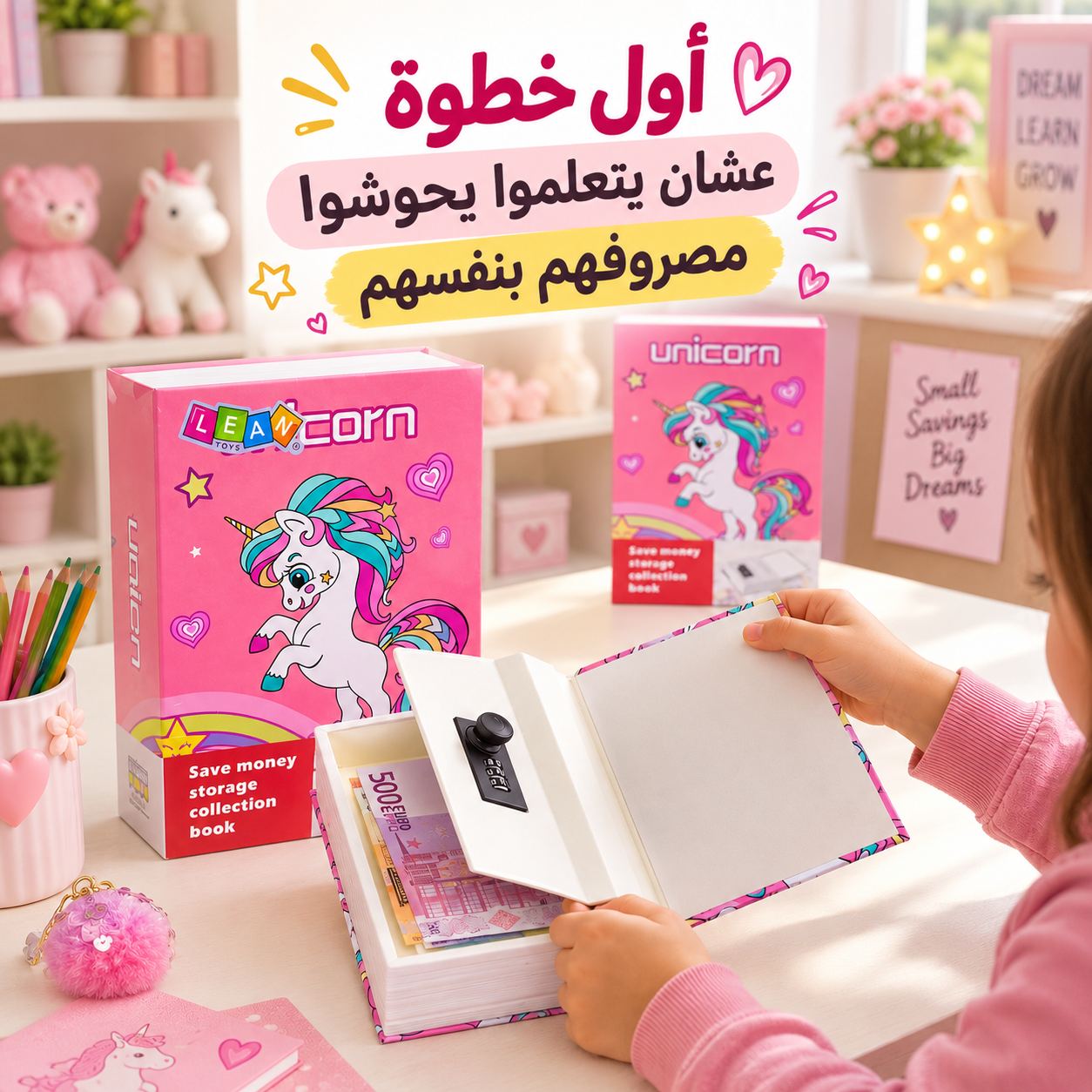 حصالة-نقود-سرية-على-شكل-كتاب-حقيقي-بقفل-رقم-سري-بتصميم-يونيكورن-للأطفال_All_12851_8.jpeg حصالة نقود سرية على شكل كتاب حقيقي بقفل رقم سري بتصميم يونيكورن للأطفال - الصورة 1