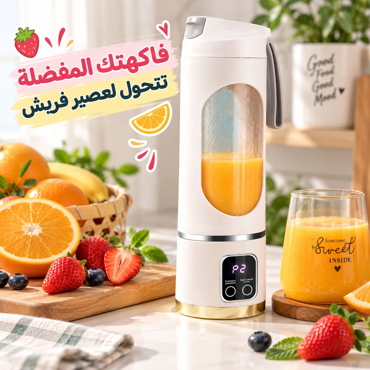 خلاط-فواكه-محمول-بشاشة-ديجيتال-بسعة-450-ملي-لعمل-العصائر-الفريش-بيو-اس-بي_All_28676_8.jpeg خلاط فواكه محمول بشاشة ديجيتال بسعة 450 ملي لعمل العصائر الفريش بيو اس بي - الصورة 1