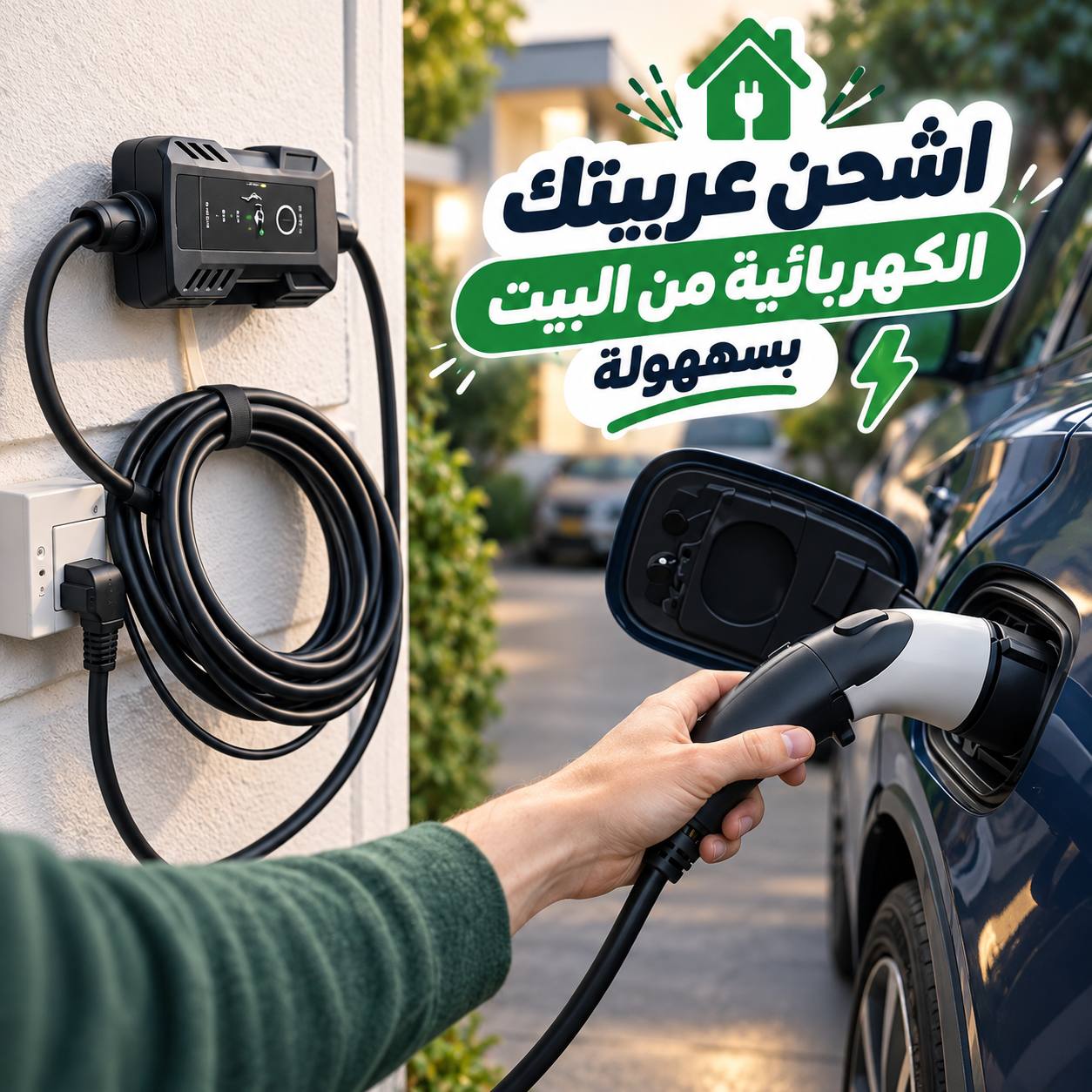 شاحن-سيارة-كهربائية-محمول-Type-2-بقدرة-3.5-كيلو-وات-وأمبير-قابل-للتعديل-8-16A-بكابل-5-متر_All_12314_8.jpeg شاحن سيارة كهربائية محمول Type 2 بقدرة 3.5 كيلو وات وأمبير قابل للتعديل 8-16A بكابل 5 متر - الصورة 1