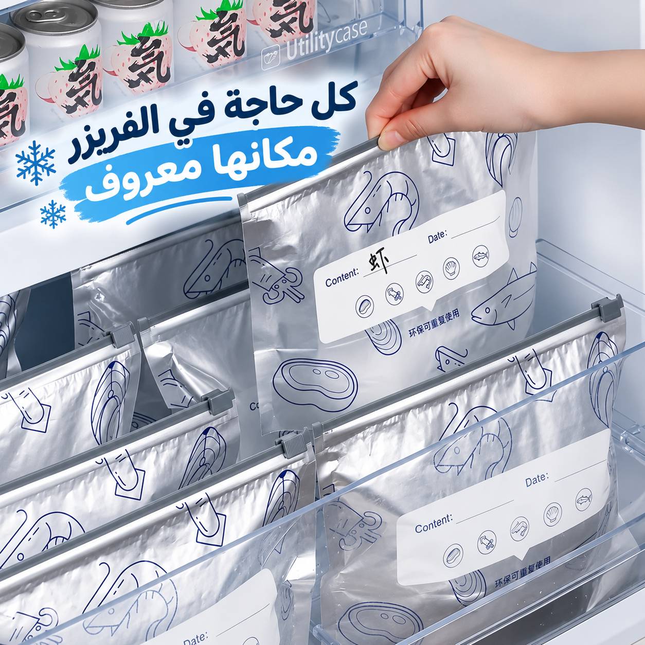 طقم-اكياس-لحفظ-وتخزين-اللحوم-والاسماك-والخضروات-10-قطع_All_11953_8.jpeg طقم اكياس لحفظ وتخزين اللحوم والاسماك والخضروات 10 قطع - الصورة 1
