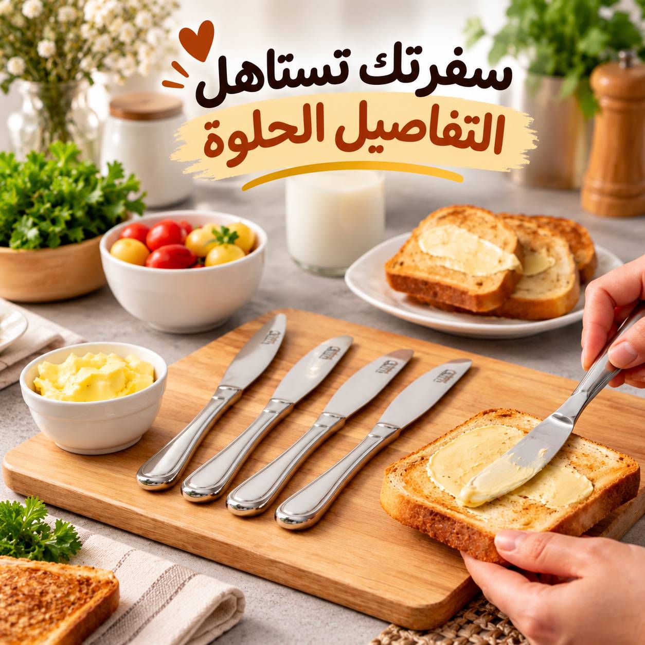 طقم-سكاكين-عشاء-12-قطعة-استانلس-ستيل-تركي-باللون-الفضي_All_11774_8.jpeg طقم سكاكين عشاء 12 قطعة استانلس ستيل تركي باللون الفضي - الصورة 1