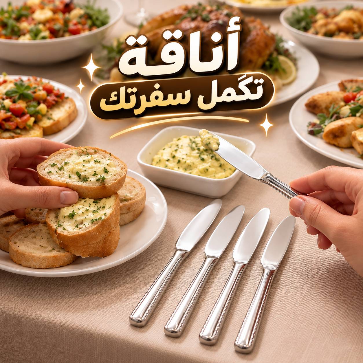 طقم-سكاكين-عشاء-استانلس-ستيل-تركي-باللون-الفضي-بمقبض-مزخرف-12-قطعة_All_12223_8.jpeg طقم سكاكين عشاء استانلس ستيل تركي باللون الفضي بمقبض مزخرف 12 قطعة - الصورة 1