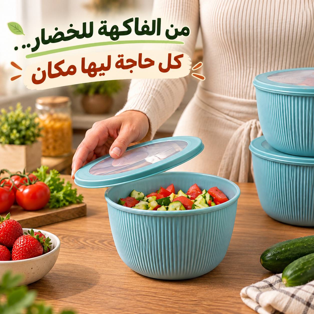 طقم-علب-تلاجة-4-قطع-بأحجام-مختلفة-بغطاء-بإطار-سيليكون-محكم-الغلق-لحفظ-وتنظيم-الطعام_All_12648_8.jpeg طقم علب تلاجة 4 قطع بأحجام مختلفة بغطاء بإطار سيليكون محكم الغلق لحفظ وتنظيم الطعام - الصورة 1