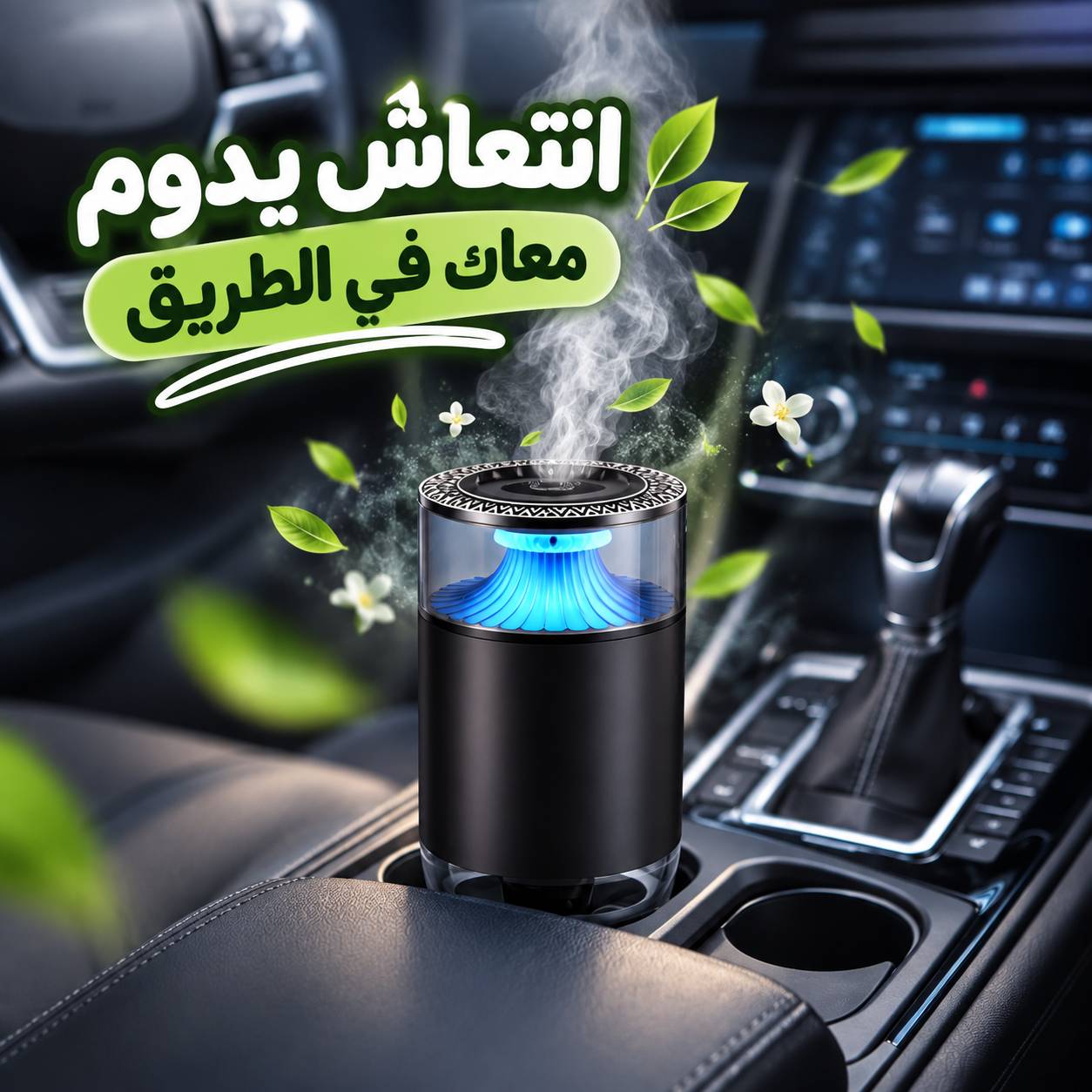 فواحة-سيارة-تاتش-بالوان-مختلفة-مع-يو-اس-بي-للشحن_All_11493_8.jpeg فواحة سيارة تاتش بالوان مختلفة مع يو اس بي للشحن - الصورة 1