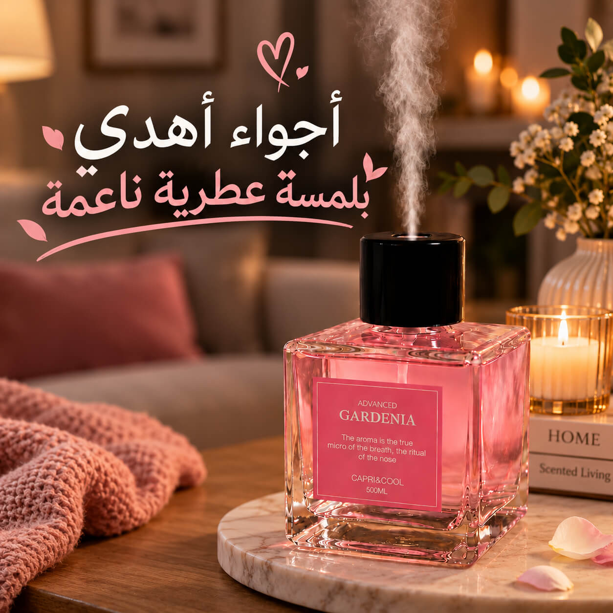فواحة-عطرية-بتصميم-زجاجة-برفيوم-سعة-500-مل-قابلة-للشحن-USB_All_28869_8.jpeg فواحة عطرية بتصميم زجاجة برفيوم سعة 500 مل قابلة للشحن USB - الصورة 1