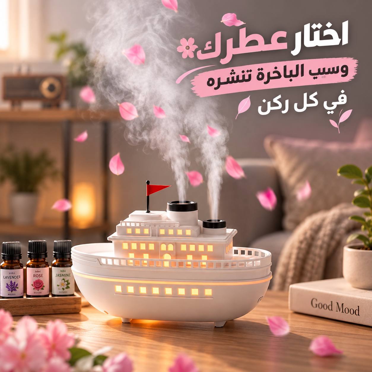 فواحة-مضيئة-علي-شكل-باخرة-بخزان-300-ملي-لتعطير-المنزل-ب-7-إضاءات-مختلفة_All_12728_8.jpeg فواحة مضيئة علي شكل باخرة بخزان 300 ملي لتعطير المنزل ب 7 إضاءات مختلفة - الصورة 1