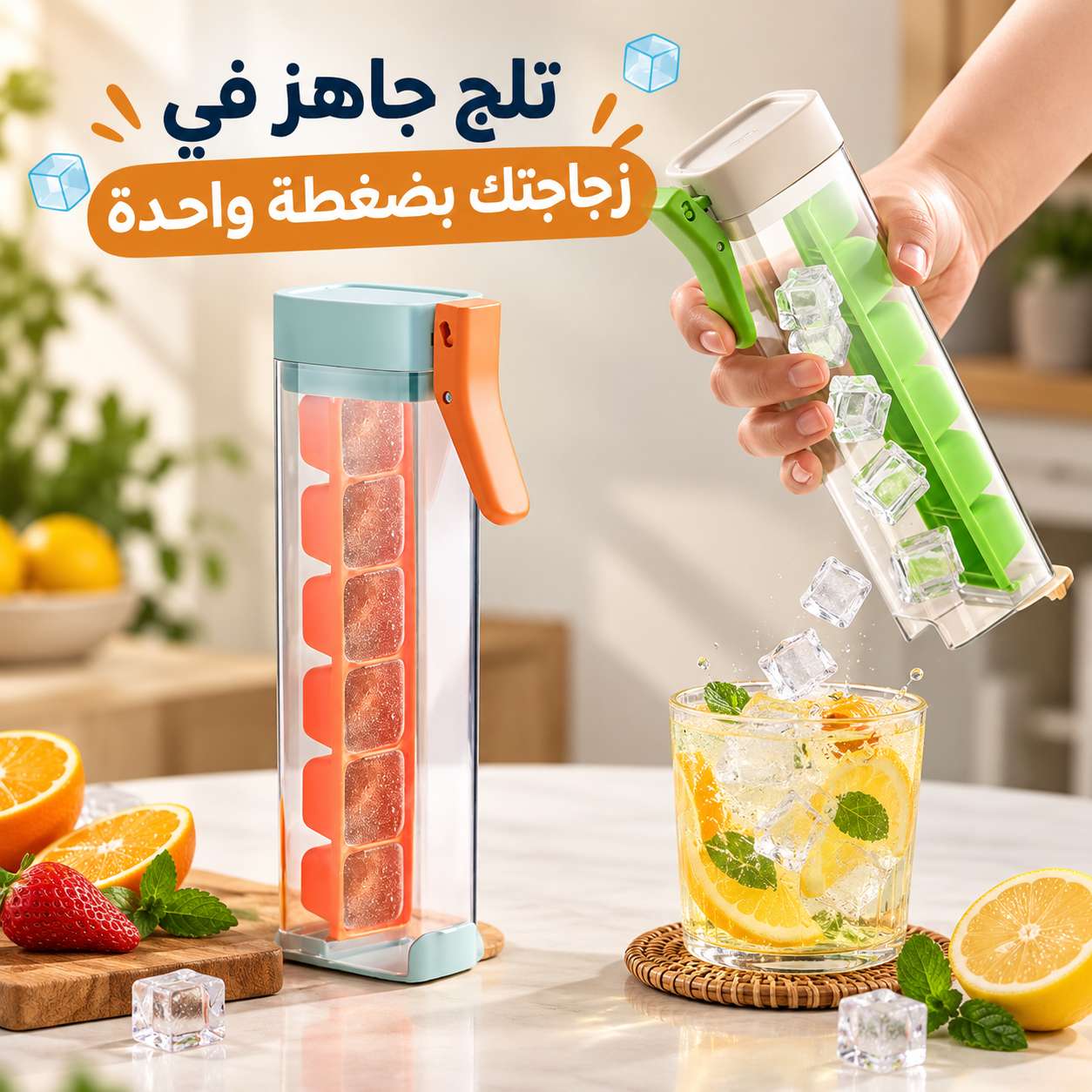 قالب-مكعبات-ثلج-6-قوالب-بغطاء-محكم-سهل-الفك-بضغطة-واحدة_All_28711_8.jpeg قالب مكعبات ثلج 6 قوالب بغطاء محكم سهل الفك بضغطة واحدة - الصورة 1