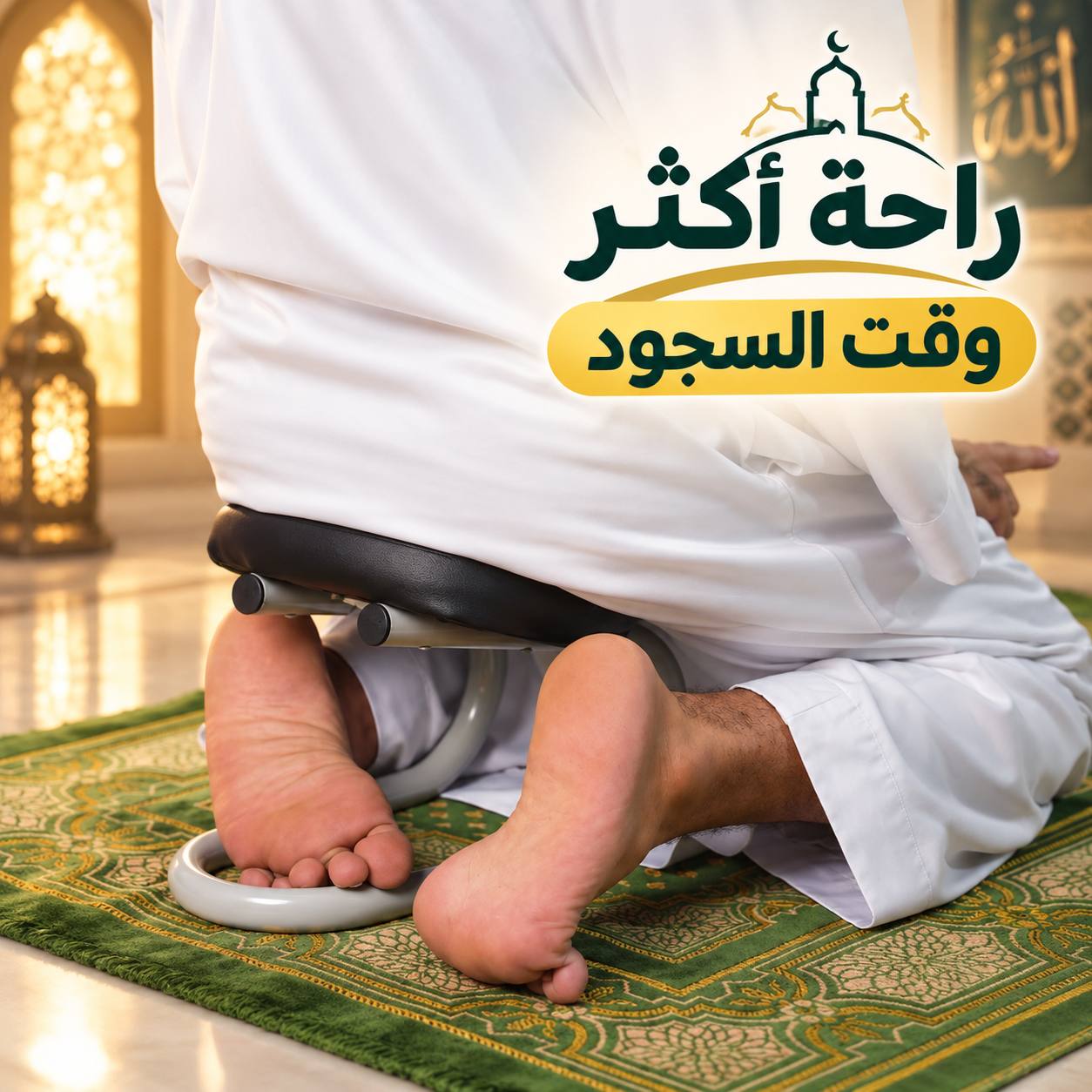 كرسي-سجود-لتسهيل-الصلاة-وتخفيف-الضغط-علي-الركبيتن-لكبار-السن-والمرضي_All_10150_8.jpeg كرسي سجود لتسهيل الصلاة وتخفيف الضغط علي الركبيتن لكبار السن والمرضي - الصورة 1