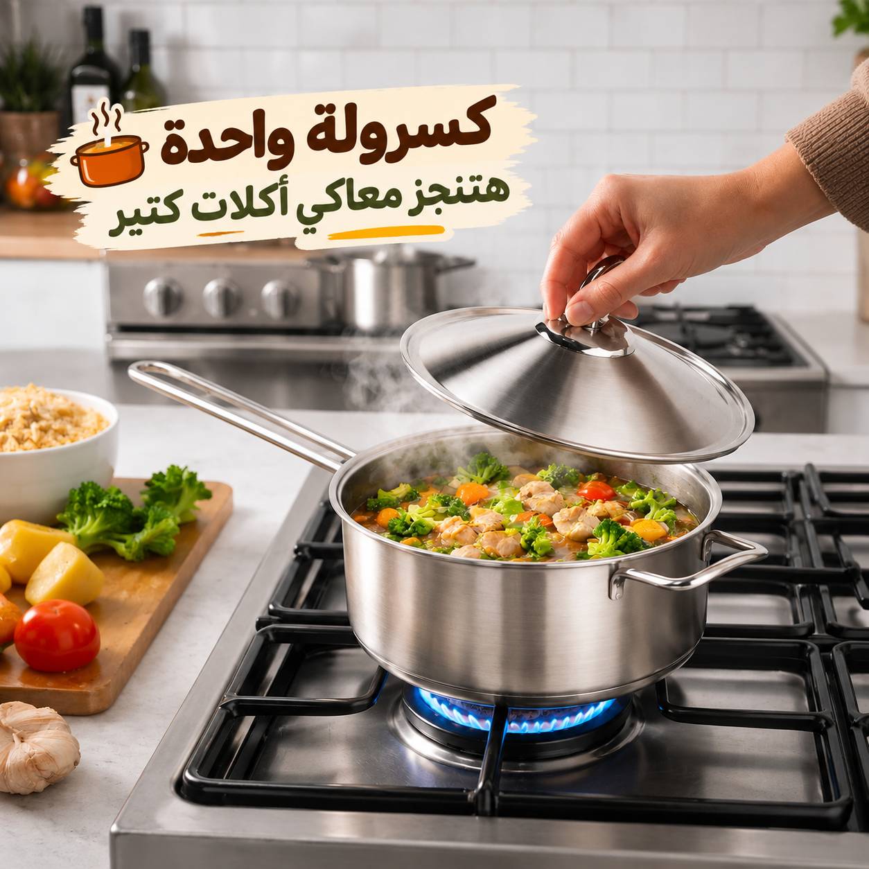 كسرولة-استانلس-ستيل-تركي-بغطاء-ويد-لسهولة-الحمل-مقاس-22سم_All_11706_8.jpeg كسرولة استانلس ستيل تركي بغطاء ويد لسهولة الحمل مقاس 22سم - الصورة 1