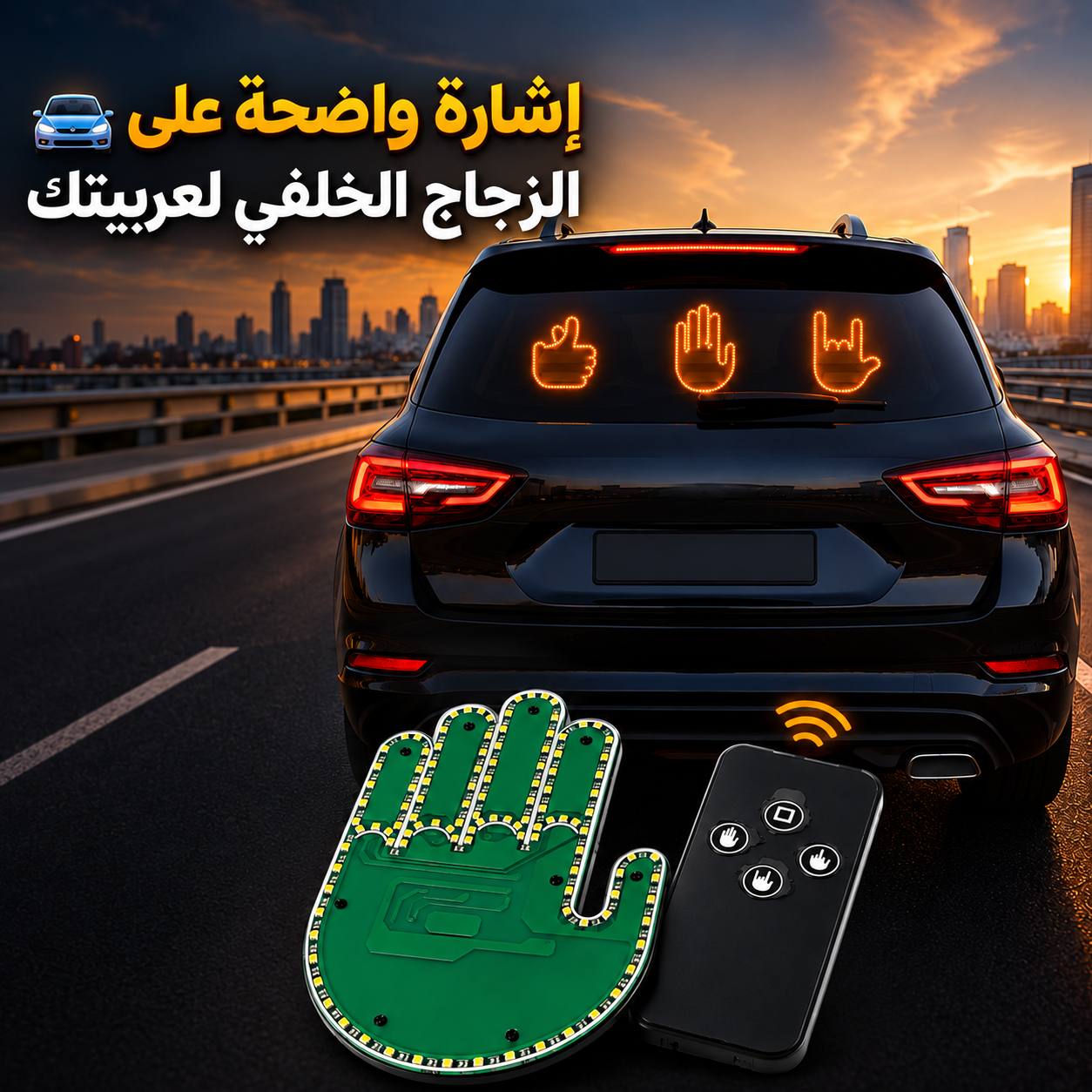 كف-ليد-مضيئ-ب-3-اوضاع-مختلفة-مع-ريموت-للتحكم-عن-بعد-للزجاج-الخلفي-للسيارة_All_9785_8.jpeg كف ليد مضيئ ب 3 اوضاع مختلفة مع ريموت للتحكم عن بعد للزجاج الخلفي للسيارة - الصورة 1