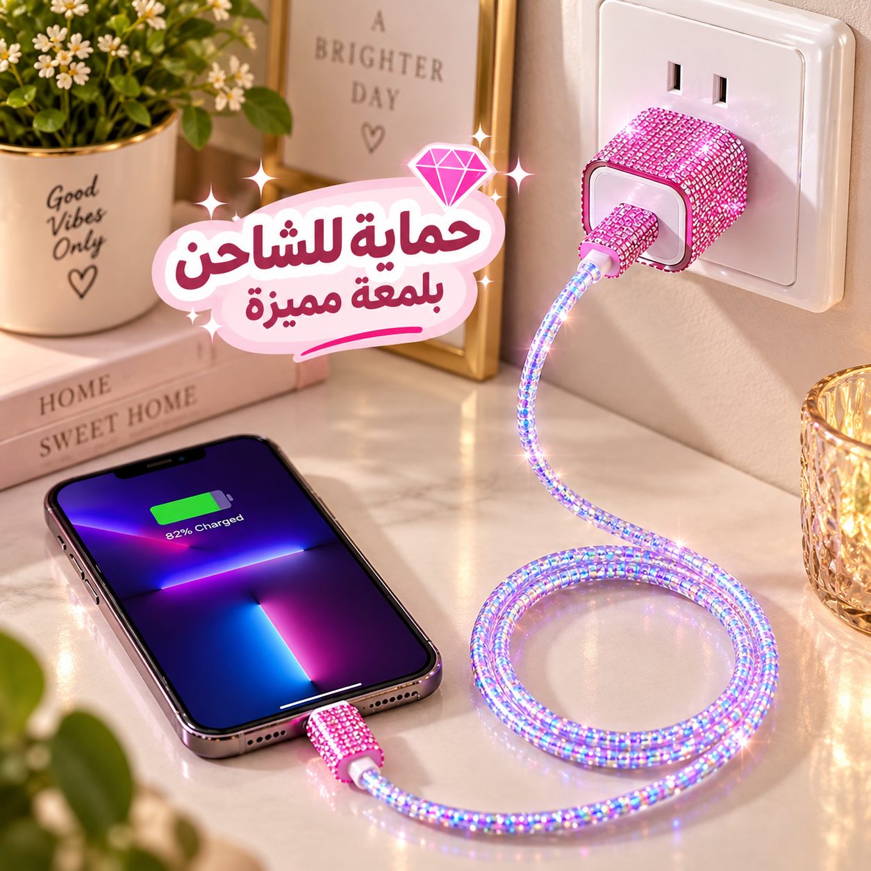 كفر-حماية-لشاحن-وكابل-وسلك-الايفون-تصميم-جليتر-لامع-_-5-قطع_All_10858_8.jpeg كفر حماية لشاحن وكابل وسلك الايفون تصميم جليتر لامع _ 5 قطع - الصورة 1