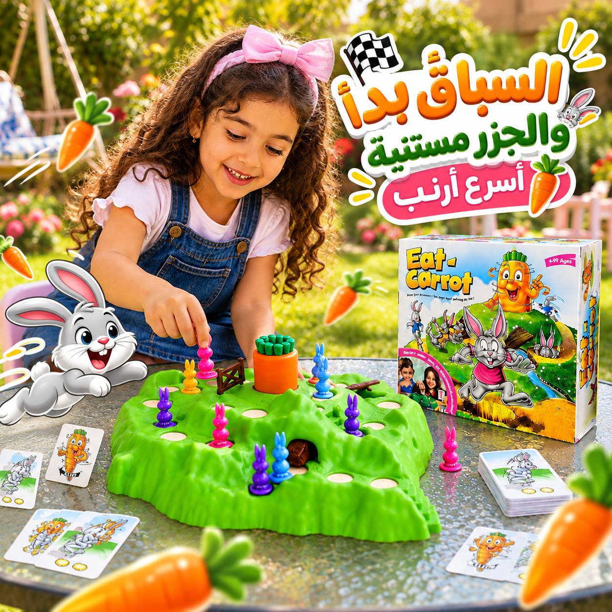 لعبة-سباق-الأرانب-وتسلق-الجزر-التفاعلية-للأطفال_All_28813_8.jpeg لعبة سباق الأرانب وتسلق الجزر التفاعلية للأطفال - الصورة 1
