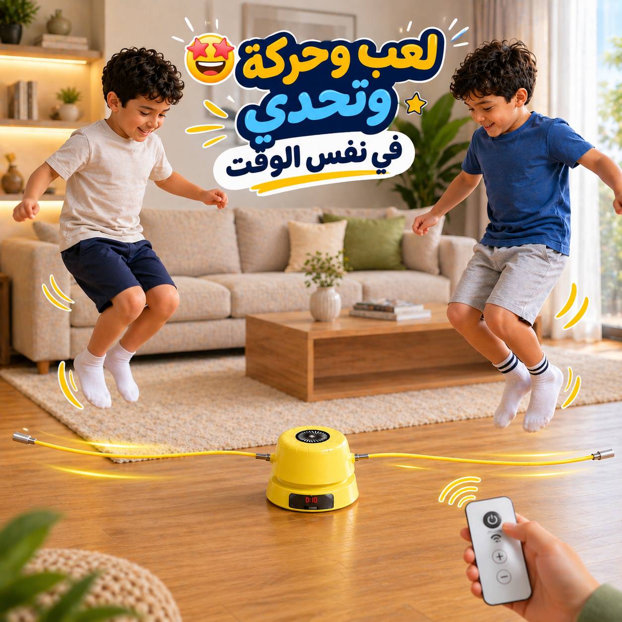 لعبة-نط-الحبل-بعداد-رقمي-وبطارية-قابلة-لإعادة-الشحن_All_11923_8.jpeg لعبة نط الحبل بعداد رقمي وبطارية قابلة لإعادة الشحن - الصورة 1