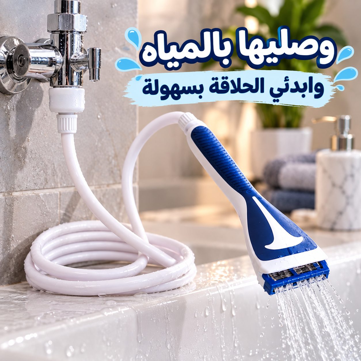ماكينة-حلاقة-يدوية-بتقنية-الماء-المتدفق-للرجال-والنساء_All_12832_8.jpeg ماكينة حلاقة يدوية بتقنية الماء المتدفق للرجال والنساء - الصورة 1