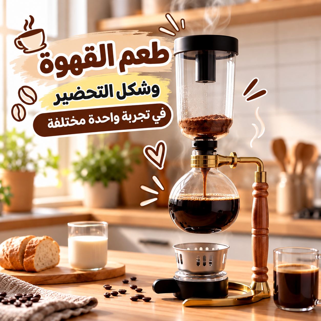 ماكينة-صنع-القهوة-والاسبريسو-تعمل-بتقنية-الشفط-وتكفي-حتى-3-أكواب_All_28683_8.jpeg ماكينة صنع القهوة والاسبريسو تعمل بتقنية الشفط وتكفي حتى 3 أكواب - الصورة 1