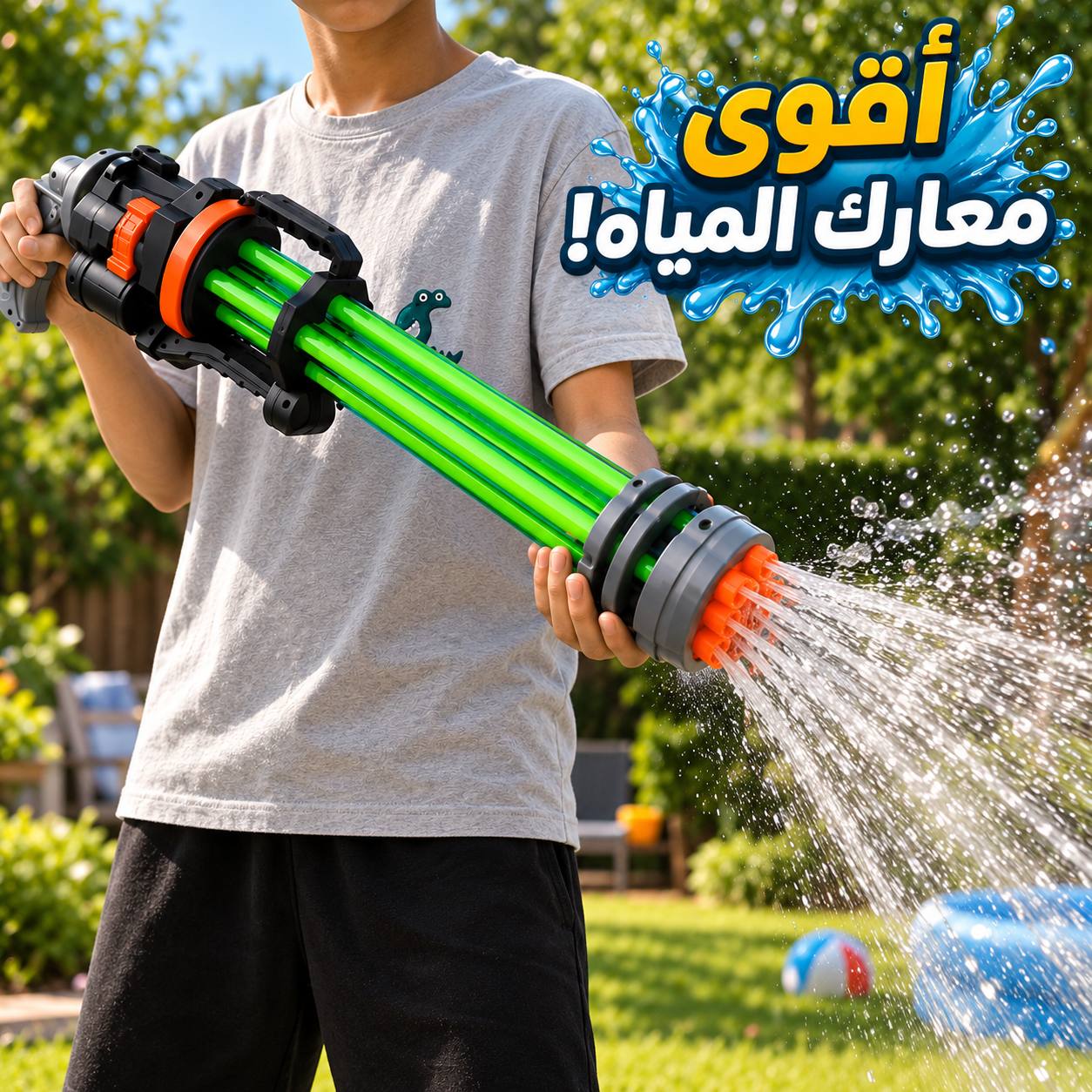مسدس-مياه-للاطفال-ب-5-فوهات-قابلة-للسحب-بسعة-كبيرة-لرش-متواصل-اثناء-اللعب_All_28835_8.jpeg مسدس مياه للاطفال ب 5 فوهات قابلة للسحب بسعة كبيرة لرش متواصل اثناء اللعب - الصورة 1