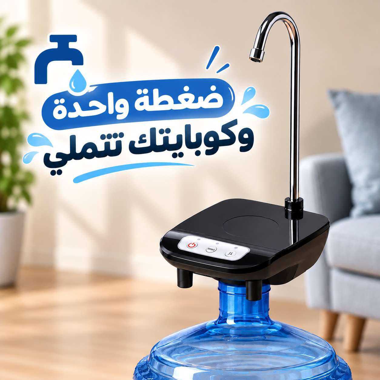 مضخة-مياه-كهربائية-لقارورة-المياه-بديلة-للديسبنسر-قابلة-لإعادة-الشحن_All_28750_8.jpeg مضخة مياه كهربائية لقارورة المياه بديلة للديسبنسر قابلة لإعادة الشحن - الصورة 1