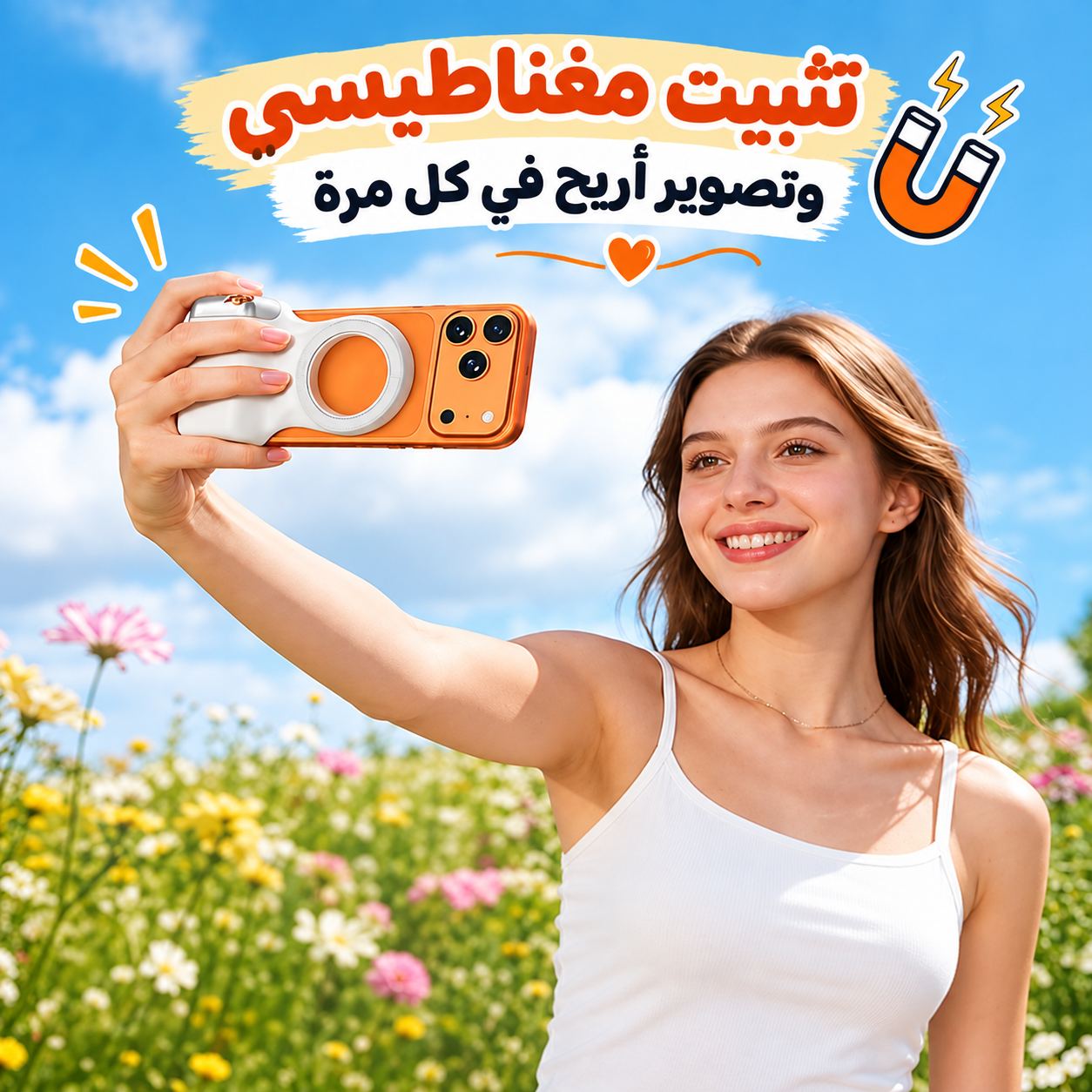 مقبض-مغناطيسي-للتحكم-في-كاميرا-الهاتفي-مع-زر-غالق-لاسلكي-قابل-للفصل-مناسب-ايفون-واندرويد_All_12829_8.jpeg مقبض مغناطيسي للتحكم في كاميرا الهاتفي مع زر غالق لاسلكي قابل للفصل مناسب ايفون واندرويد - الصورة 1