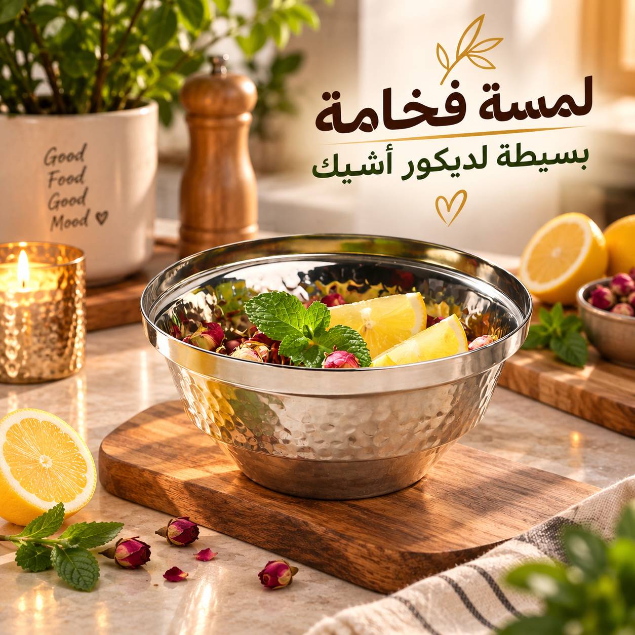 وعاء-نحاسي-بتصميم-مزخرف-متعدد-الاستخدامات-_-باللون-الفضي_All_11289_8.jpeg وعاء نحاسي بتصميم مزخرف متعدد الاستخدامات _ باللون الفضي - الصورة 1